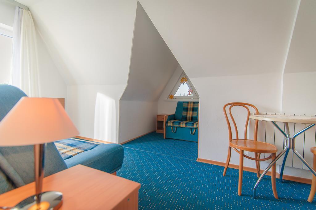 Apartmán Nasz Dom Kościelisko Exteriér fotografie